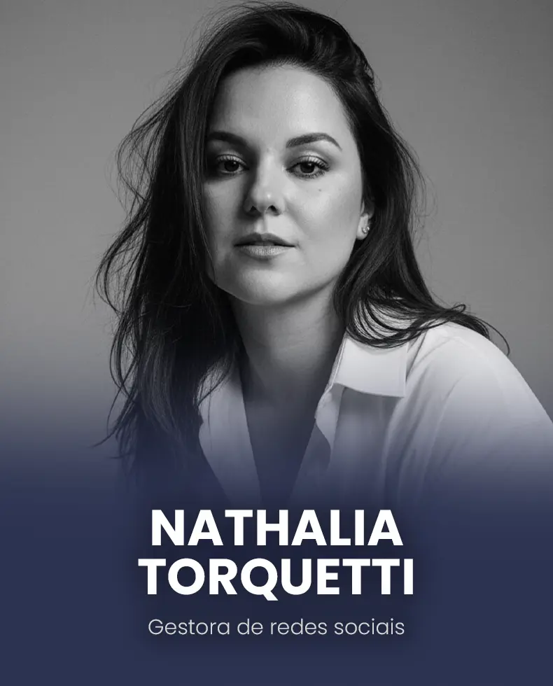 participação-natalia