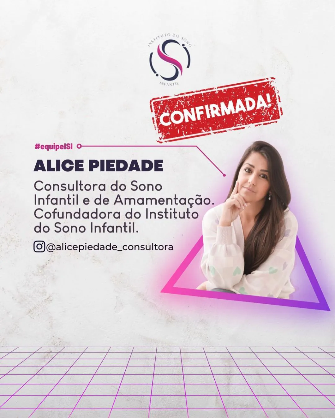 Alice