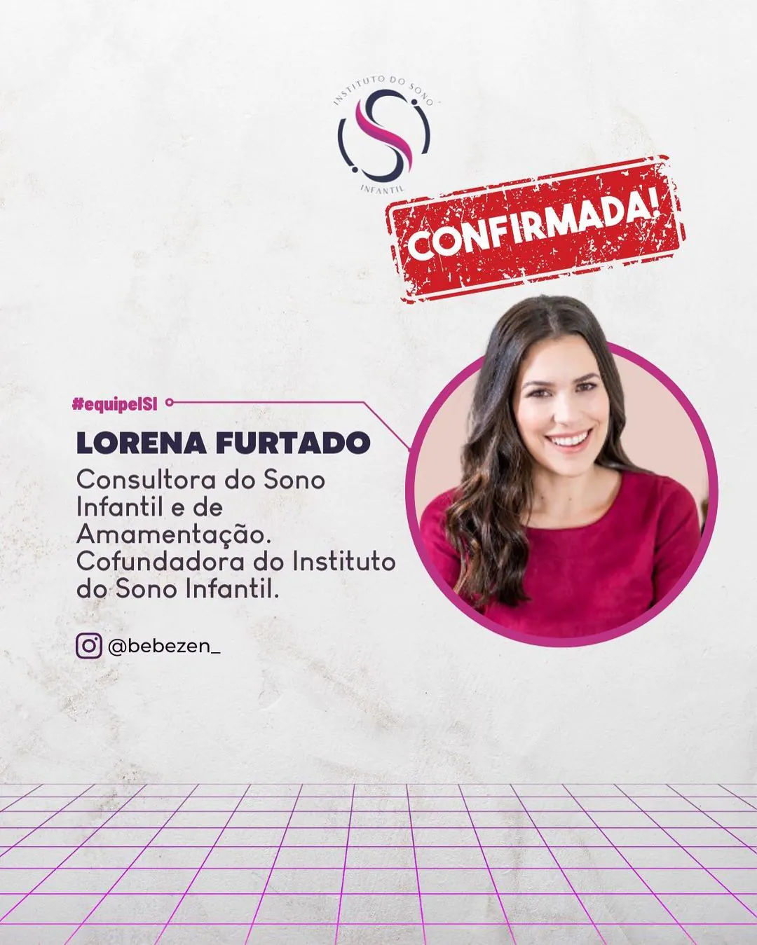 Lorena
