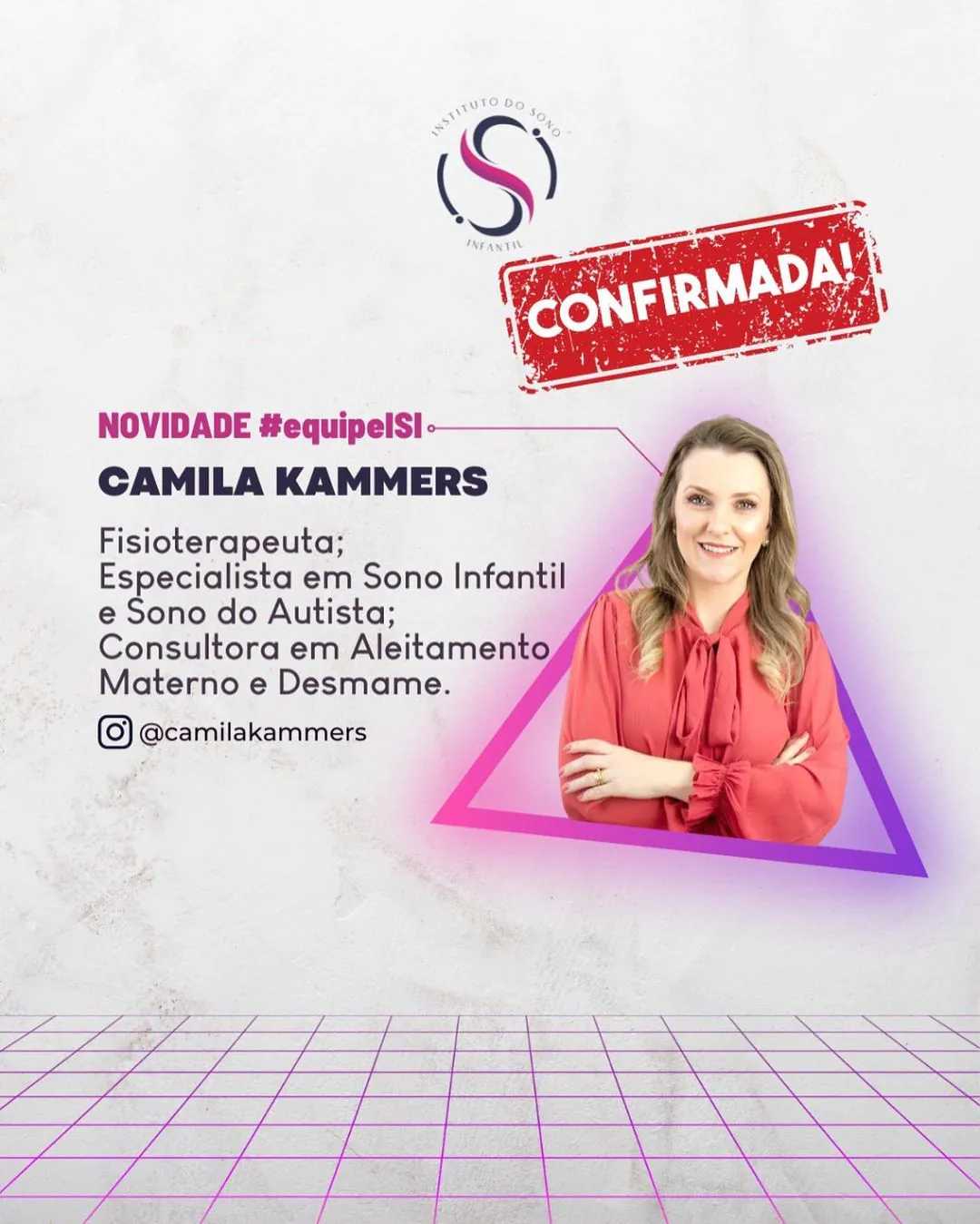 camila
