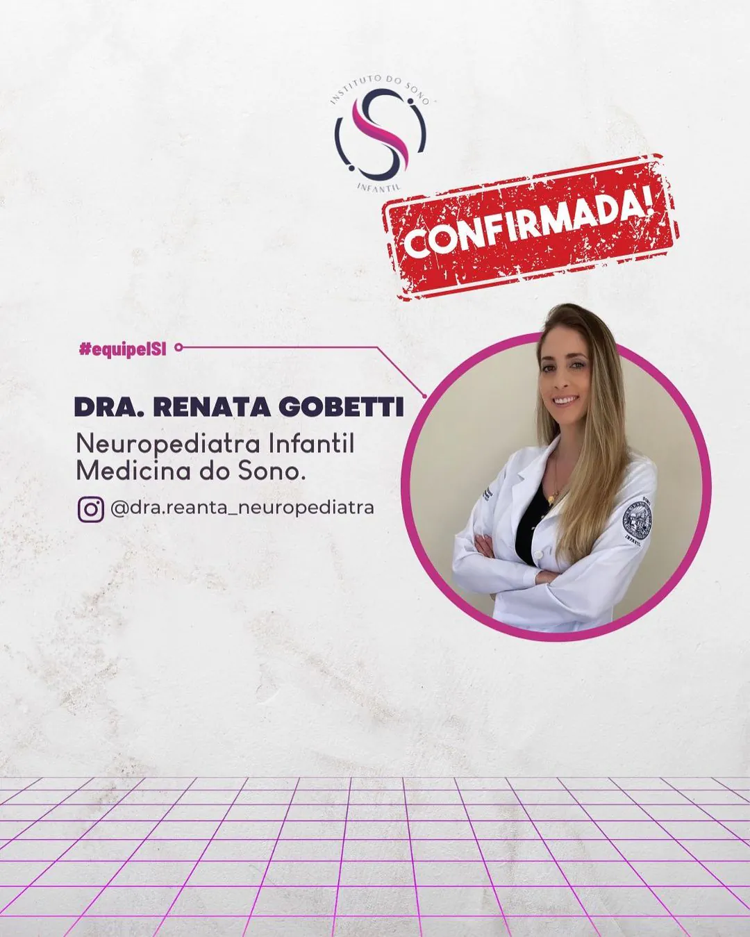 dra renata