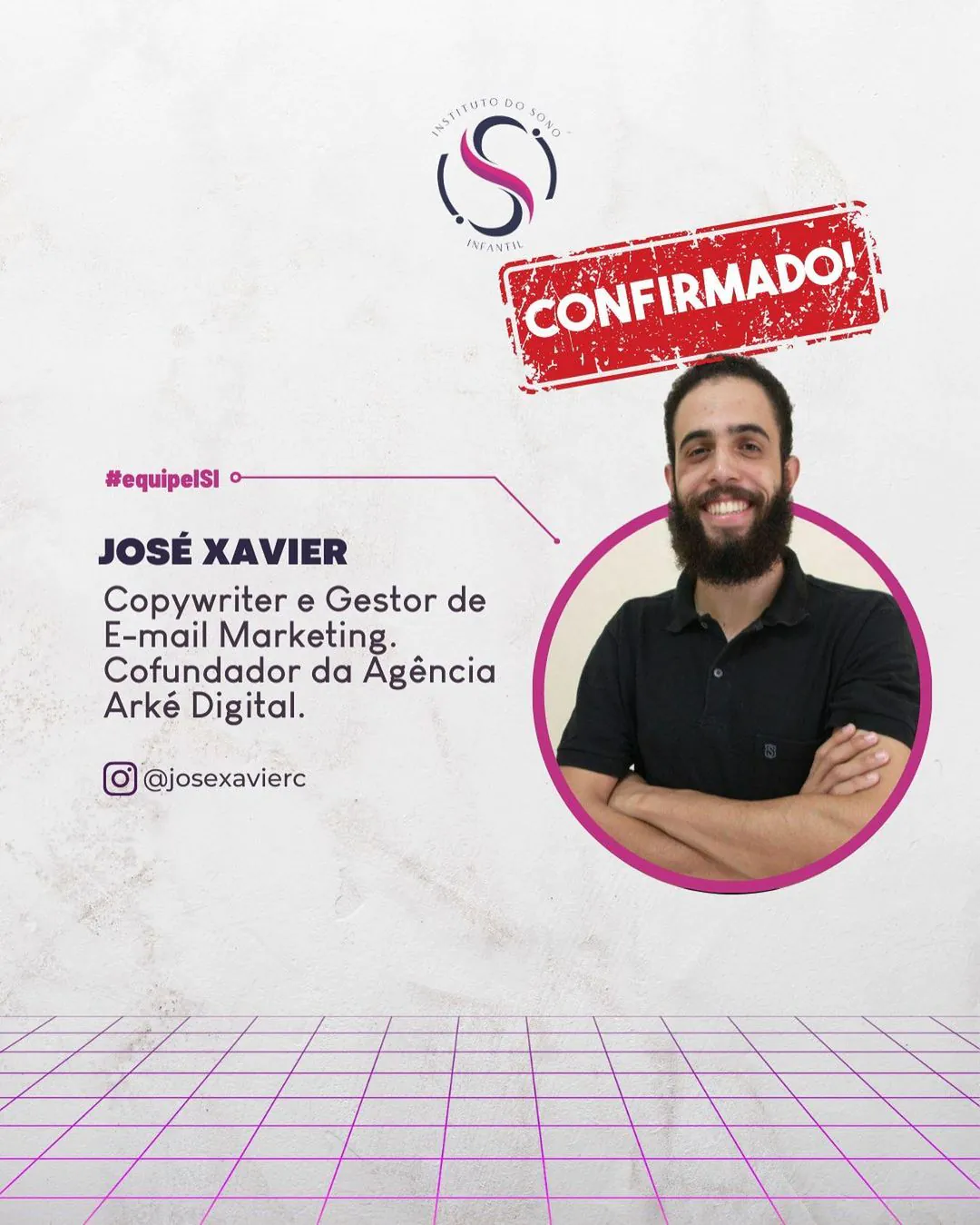 jose
