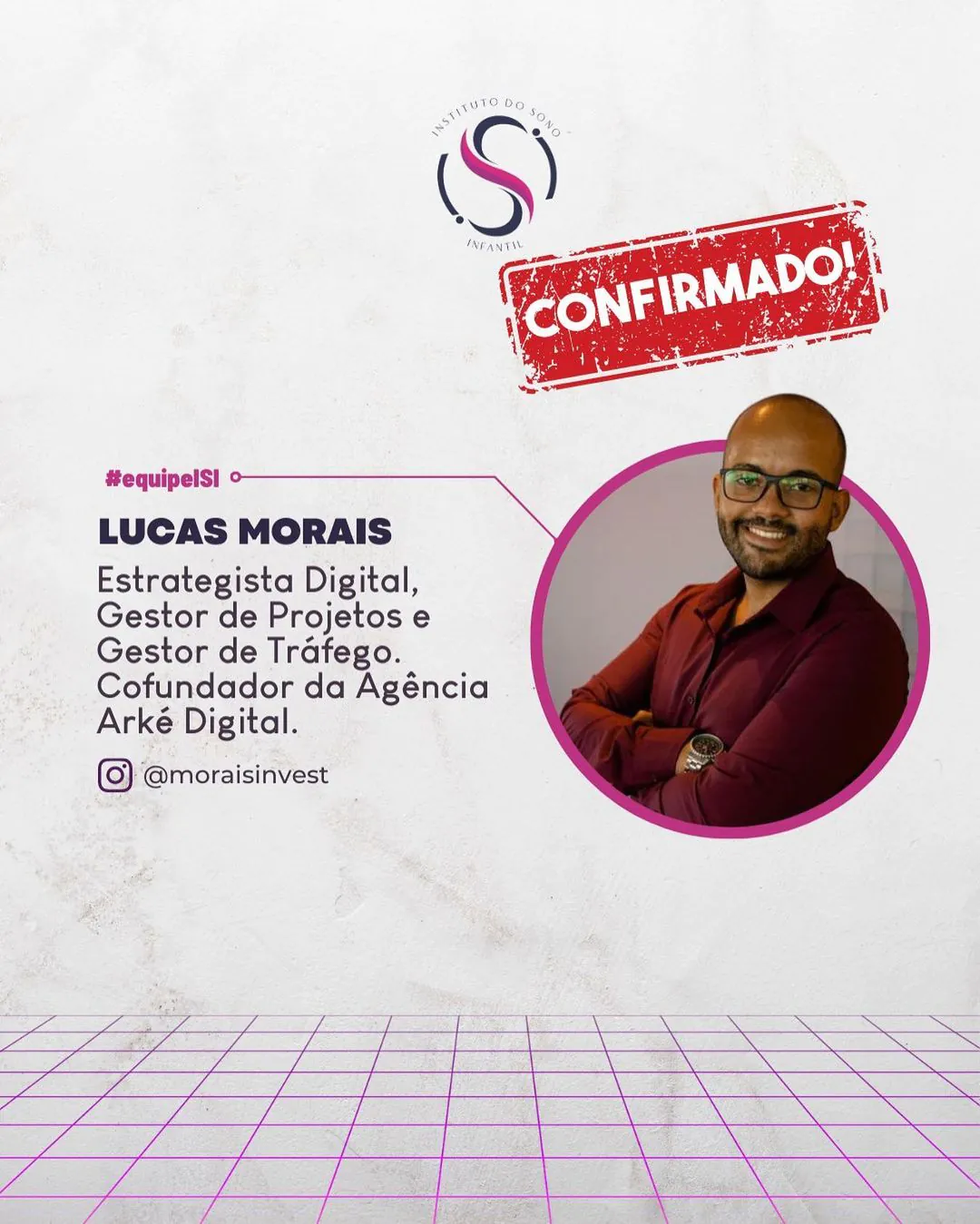 lucas