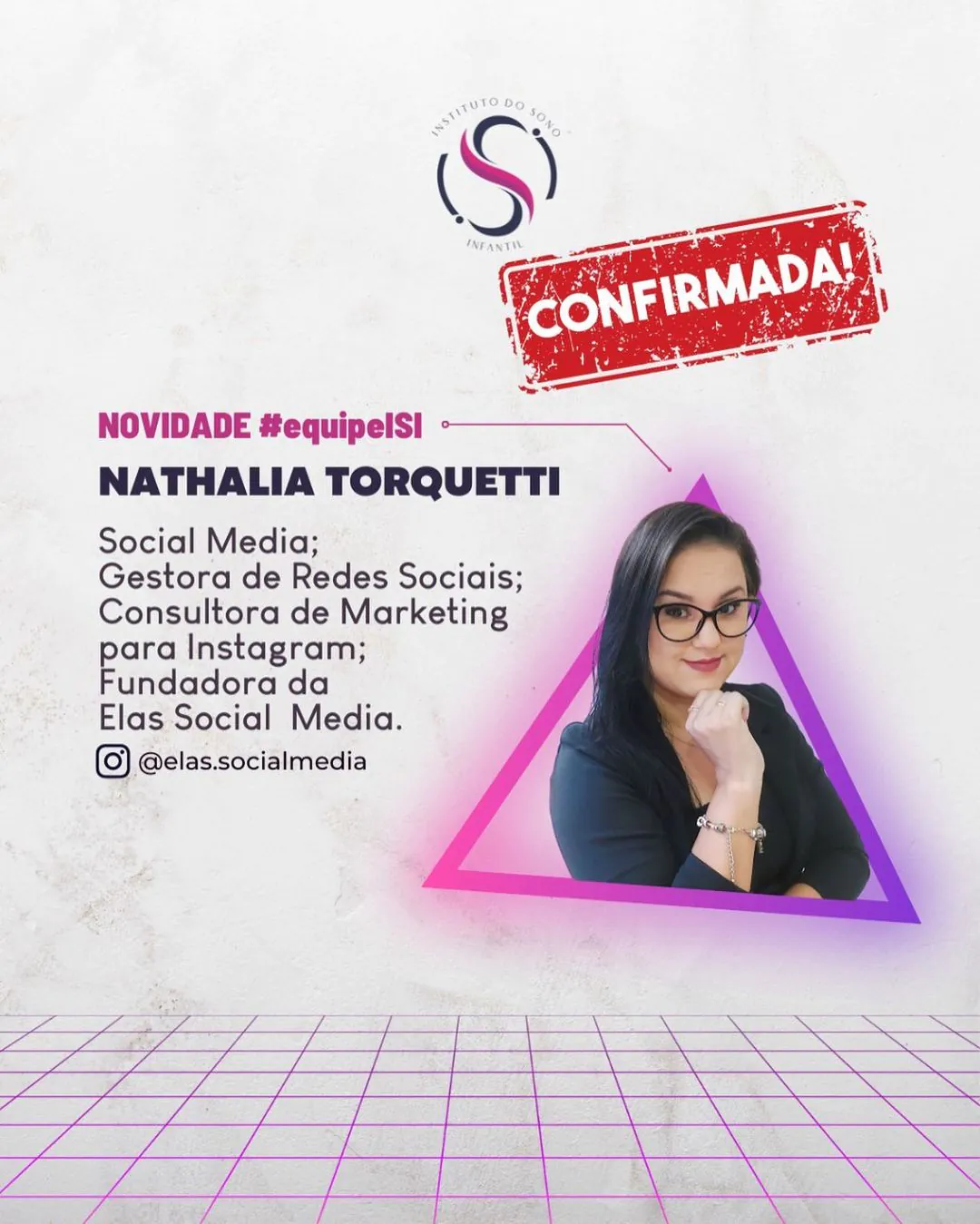 nathalia